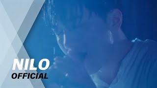 [MV] 닐로(NILO) - 미운 날 (The day, I hate myself) chords