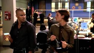 s04e05 [070] - Catching Out - "And besides, you only got one name TO remember."