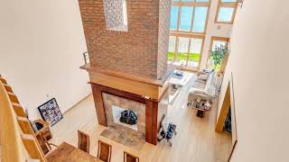 2975  Sandy Oaks Lane , FortGratiotCharter Township Michigan 48059 - $1,550,000 with 6 beds, 6 Bath