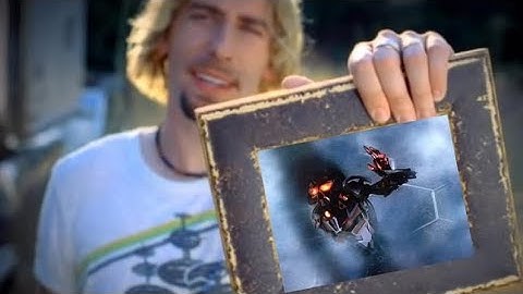 SIMPORAK GETS REKT LOL