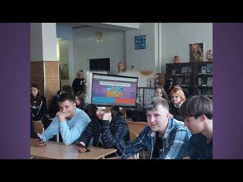 До 160-річчя від дня народження Михайла Грушевського