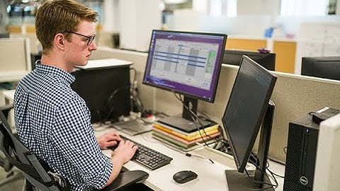 February 2020 Innovation of the Month - UNH-IOL INTACT