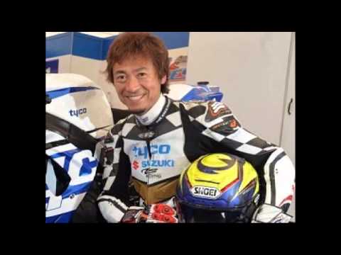 Japanese Rider Yoshinari Matsushita Killed In Isle Of Man TT Qualifying Race