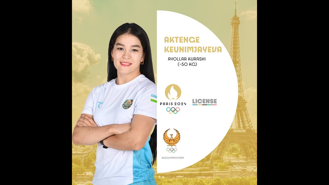 Orqadan yotgan holatda jinsiy aloqa giflari Jinsiy qoshiq