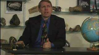 Creation vs Evolution 1-15 Answers to the Skeptics