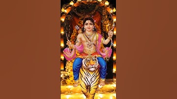 സ്വാമിയേ അയ്യപ്പോ | #ayyappaswamysongs #sabarimalaayyappan #devotionalsongs #song