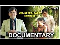 Mr neeraj yadav diamond  documentary  ultimate achievers