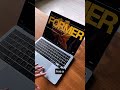 How we choose a project for awards