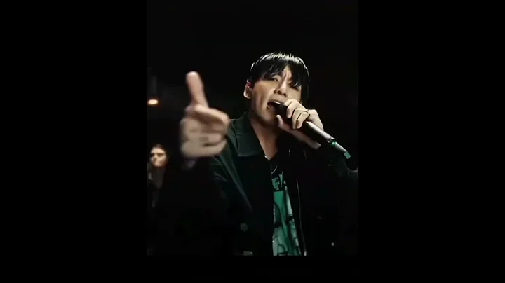 #bts #boybandfandom #bts_official_bighit #btsarmy #army #kpopfandom