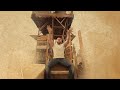 فيديو جميييل لأحمد مكي نفسي أرجع زي زماان
