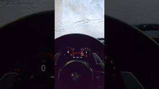 Slow Motion Bmw Car Wash
