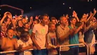 Amar Gile Jasarspahic - Cudna jada od Mostara grada - (LIVE) - (Pobjednicki koncert Kakanj 2013)
