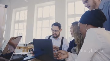Top 5 Programming Languages to Learn in  2025