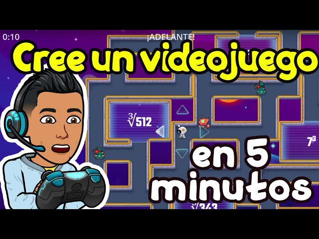 🔺🔻🔴JUEGOS Educativos gratis 🔵GCOMPRIS 