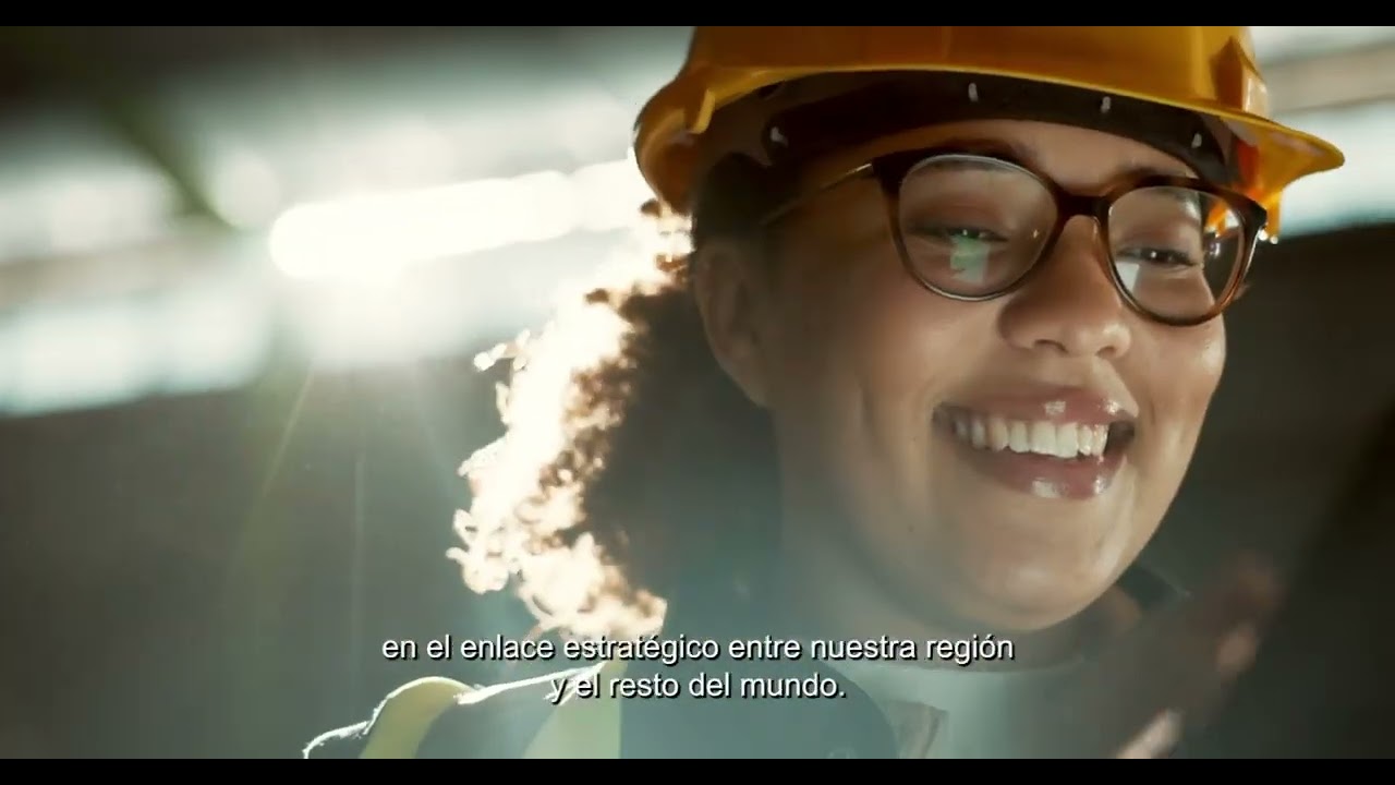 Aduanas de un país que se transforma