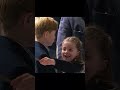 oh...!!!! #charlotte #princeloius #princegeogre #royalfamily #princesscatherine #princewilliam
