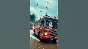 Deadpool the Hero bye bye bye #deadpool #wolverine #byebyebye