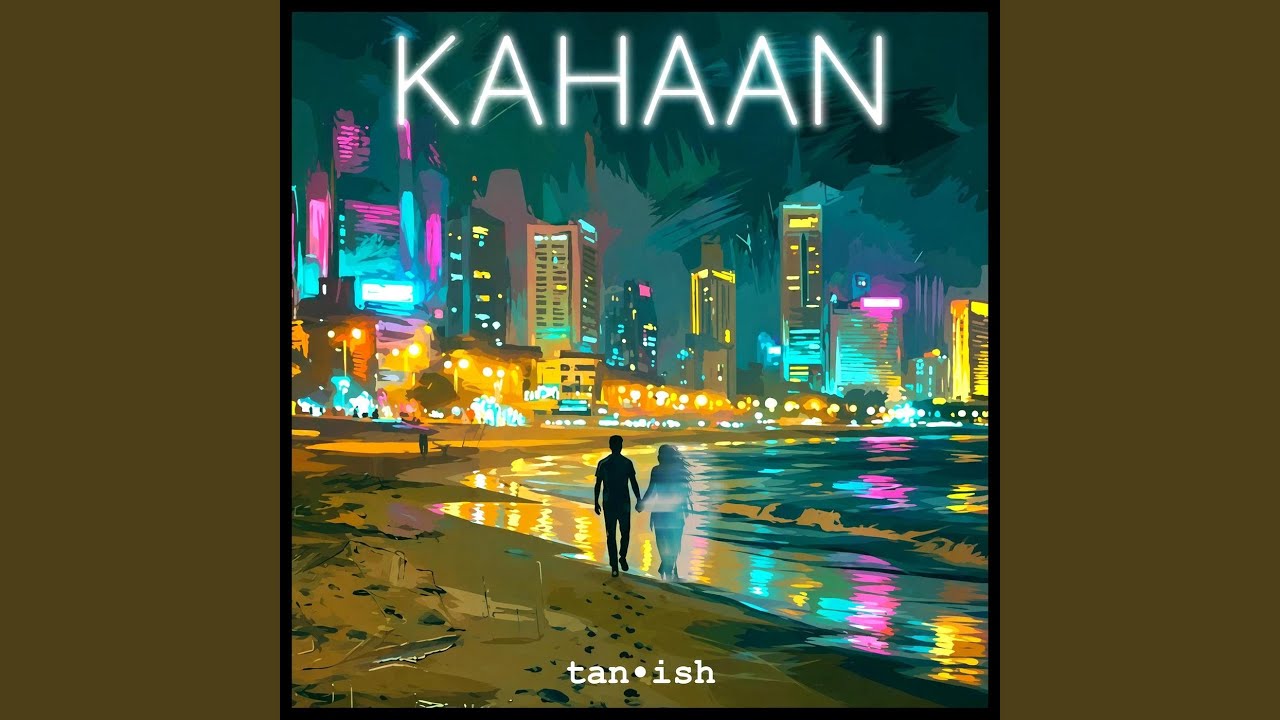 Watch Kahaan on YouTube Watch Kahaan on YouTube