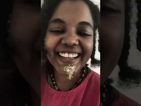 فاكر سنيني ولا اكسبلور