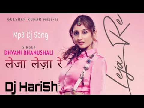 mujhse-dur-kahi-na-ja,,-leja-leja-re,,-dhvani-bhanushali-mp3-dj-song-by-harish-dj