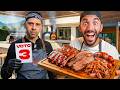 ESPERTO DI BBQ VALUTA IL MIO PULLED PORK !! -  Sarà davvero BUONO??