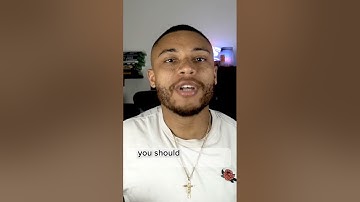 Secret To Getting More Streams On Spotify