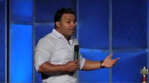 Franklin Cruz testimony