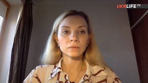 Компромиссы, от которых нельзя отказаться, как хвост от переговоров США и России, - Мария Золкина