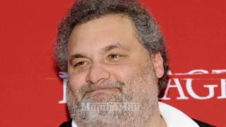 Artie Lange Responds to Question About The Current Howard (2017)