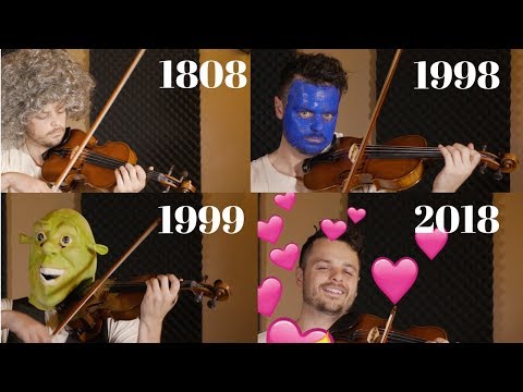 evolution-of-meme-music---part-2-|-(1808-2018)