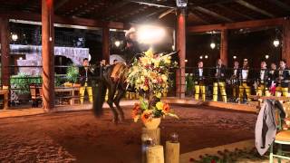 El Chapo De Sinaloa - Tranquilito (Video Oficial)