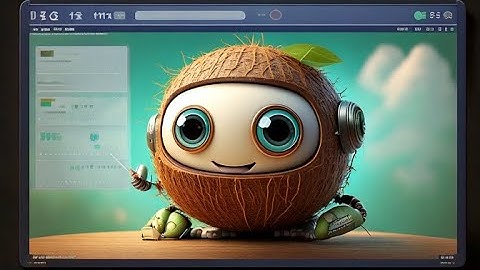 Manual Webmail 2025: Detallado Cómo Funciona y Cómo Usarlo Paso a Paso Mail RoundCube