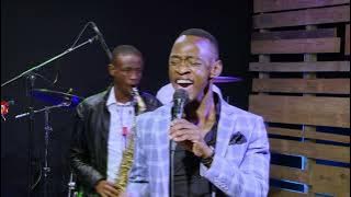 Ngendlala Indumiso - Nhlanhla 'Cleiq Music' Dlamini