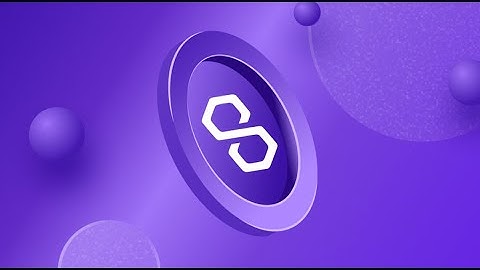 Unlocking the Secrets of Polygon Matic