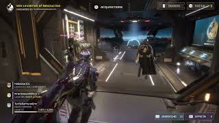 Helldivers drinking game