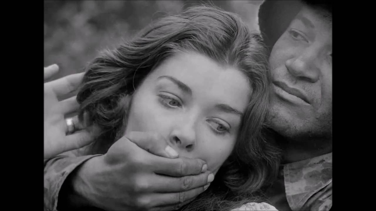 恐怖と欲望('53米)他　スタンリー・キューブリック 監督作品 Amazon.co.jp: 恐怖と欲望 HDマスター [DVD] : ケネス・ハープ