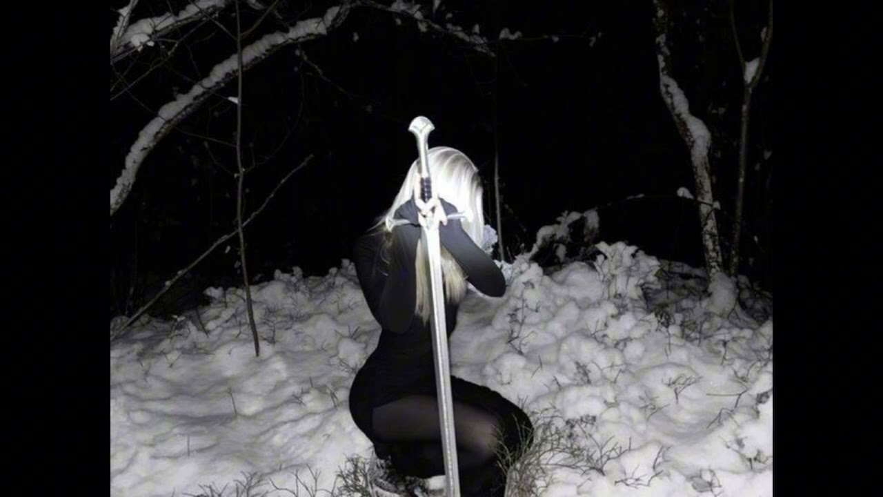 Supertrap x Redda type beat 2026 [CA$H ONLY] Supertrap x Redda type beat 2026 [CA$H ONLY]