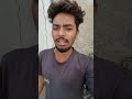 Modi ji bol raha hai ki Sona mat kharido #modi #trending
