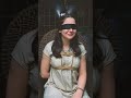Meri Zindagi Hai Tu Episode 29 - Teaser | Meri Zindagi Hai 29 Ep | Hania Aamir Bilal Abbas Khan |
