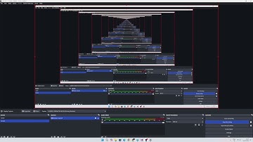 OCR Coding challenges booklet: Thief!