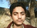 Zeeshan zaidi