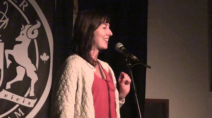 Julie Peters - Eddies