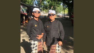 Jaen Idup Di Bali