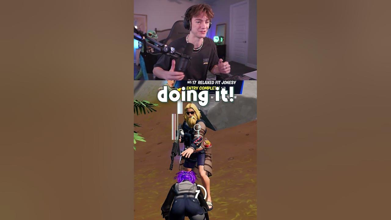 How To REVIVE YOURSELF In Fortnite YouTube how-to-revive-yourself-in-fortnite-youtube