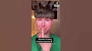 الفتاة مومو Momogirl Momoes Funny رعب مرعب Shorts Explore Like Reaction 
