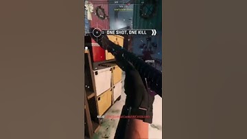 Clapping then cheeks #cod #mw2 #trash #shipment #fyp