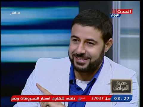 دعاء تقشعر له الأبدان وتتصافى له القلوب في أهمية وفضل جبر الخواطر