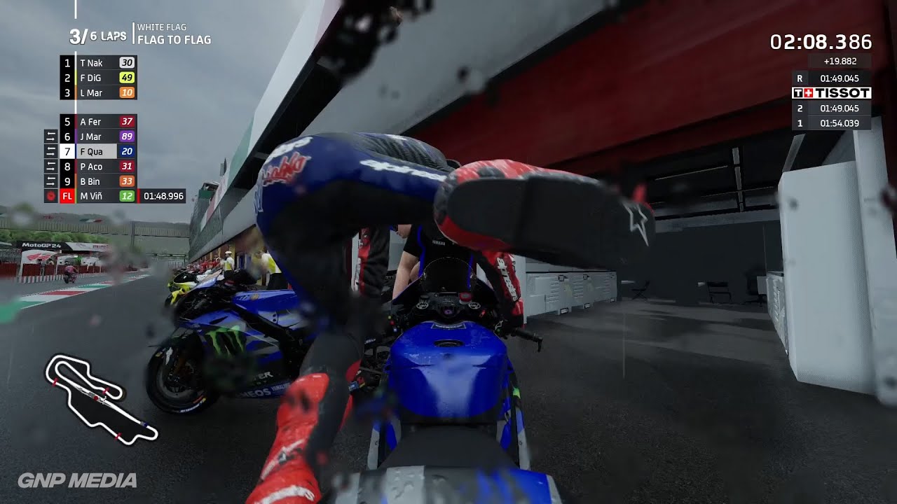 motogp-24-fabio-quartararo-flag-to-flag-race-mugello-circuit