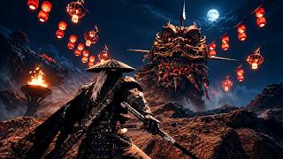 Top 10 NEW Games Coming in October 2026