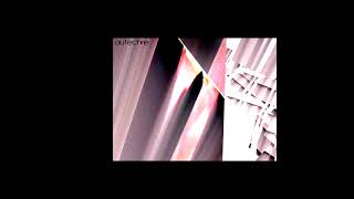 Autechre  - Uviol (Stereo Difference) from &quot;Confield&quot;
